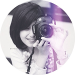 Profile Picture of امتلاك التميمي (@emtelak al-tamimi | 60d) on Flickr