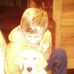 Profile Picture of Brent Enders (@brent.enders) on Facebook