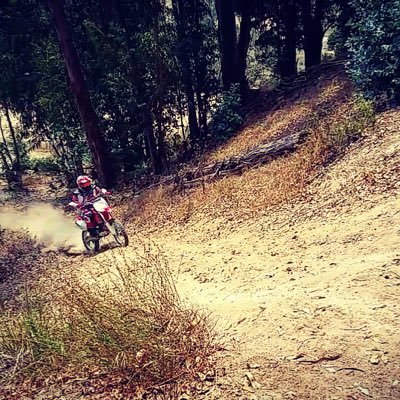 Profile Picture of Tyler Hurley (@tylerhurley647) on Twitter