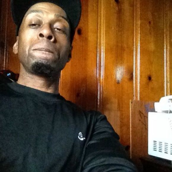 Marcus Hoskins - Poshmark Profile Picture of Marcus Hoskins (@hoskinsmarcus88) on Poshmark