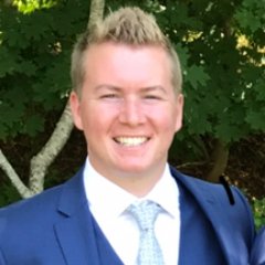 Profile Picture of Connor Clowes (@cclowes3) on Twitter