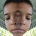 Profile Picture of Antwan Wright (@antwan.wright.3956) on Facebook