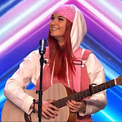 Profile Picture of Honey Scott (@honeyscotttmusic) on Youtube