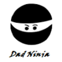 Profile Picture of Ben Moye (@BPMDadNinja) on Twitter