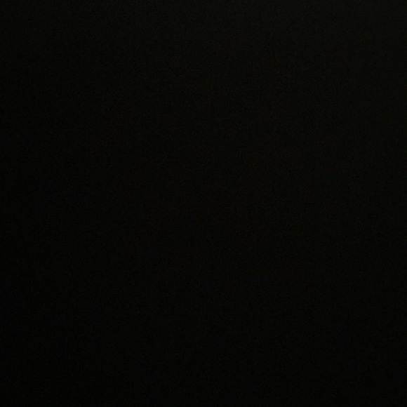 Andrew Crocker - Poshmark Profile Picture of Andrew Crocker (@andrewcrocker6) on Poshmark