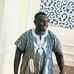 Profile Picture of Solomon Friday (@Solomon-Friday) on Facebook