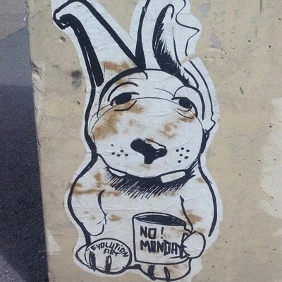 Profile Picture of Joseph Wenzel (@sneak_and_leak) on Twitter