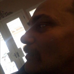 Profile Picture of David Davis (@onestudleyd) on Myspace