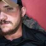 Jeremy Craven - Facebook Profile Picture of Jeremy Craven (@Jeremy-Craven) on Facebook