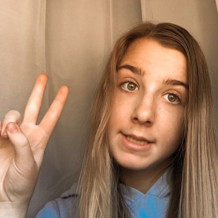 beaty.summer - Tiktok Profile Picture of beaty.summer (@summerbeaty2) on Tiktok