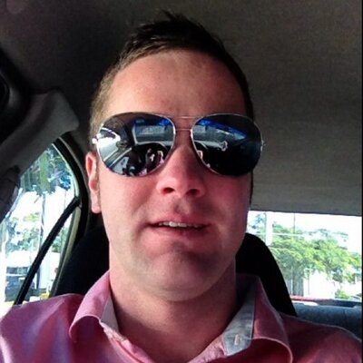 Profile Picture of Peter McIntosh (@peterjmcintosh) on Twitter