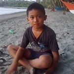 Profile Picture of Erik Ferrer (@ferrer_erik) on Instagram