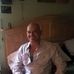 Profile Picture of Michael Natow (@Michael-Natow) on Facebook