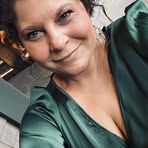 Profile Picture of Dawn Cauley (@dawn.cauley.9) on Facebook