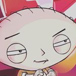 Profile Picture of Joshua Childs (@fantom_ballerj) on Instagram