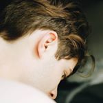 Profile Picture of Bryant Howard (@b_the.rant) on Instagram