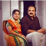 Profile Picture of Rajeev Menon (@rajeev_menon_) on Instagram