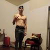 Profile Picture of joshua Bourdeau (@joshuabourdeau2) on Tiktok