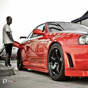 Profile Picture of Al DeeB (@aldeeb5554) on Youtube