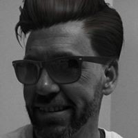 Profile Picture of Bobby Starkey (@bobby-starkey-1) on Quora