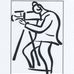 Profile Picture of Peter Storer (@peter.storer.16) on Facebook