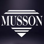 Profile Picture of MUSSON JEWELLERS (@mussonjewellers) on Instagram