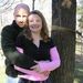 Profile Picture of Stacey Pfau (@staceypfauritte) on Pinterest