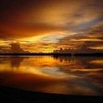 Profile Picture of David Hunkin (@davidhunkin) on Instagram