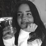 Profile Picture of hannahviviane (@hannahviviane) on Instagram