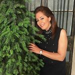 Profile Picture of Rima Hakim (@rima_hakim_daoud) on Instagram