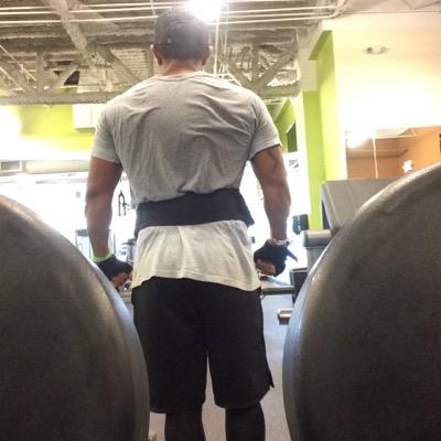 Jeffrey Vera - Twitter Profile Picture of Jeffrey Vera (@JeffreyDaleDuro) on Twitter