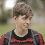 Profile Picture of Javier Gallo Roca (@happygallo) on Instagram