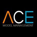 Profile Picture of ACE MODEL MANAGEMENT 妮新國際 (@ace_model_mgmt) on Instagram