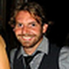 Profile Picture of Paul Evers (@DinosaurPaul03) on Flickr