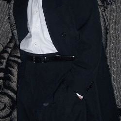 Profile Picture of Thomas Azevedo (@thomasazevedo) on Myspace