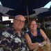 Profile Picture of Tom Ayers (@tom.ayers.988) on Facebook