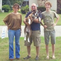 Profile Picture of Kevin Macaluso (@kevin-macaluso-1) on Quora
