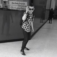 Profile Picture of James Mullarkey (@james-mullarkey-2) on Quora