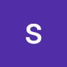 Profile Picture of steven tatum (@@user248742018) on Tiktok