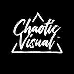 Profile Picture of Hayden Fraser (@chaotic_visual) on Instagram