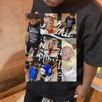 Profile Picture of Breiny La Para (@breiny.lapara) on Facebook