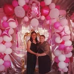 Profile Picture of Olga Ledesma (@olga.ledesma.9235199) on Facebook