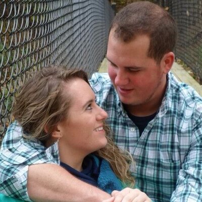 Profile Picture of Kevin Asher (@ka_asher) on Twitter
