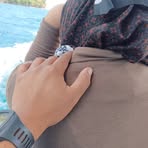 Profile Picture of Christopher Rey Senibalo (@c23olabines) on Facebook