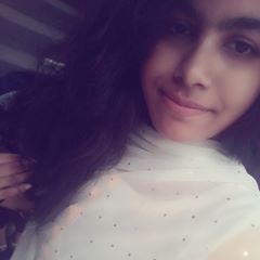 Profile Picture of Taslima Hossain (Jinia) (@Taslima-Hossain) on Facebook