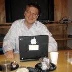 Profile Picture of Thomas Gieselmann (@thomasgieselmann) on Pinterest