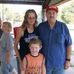 Profile Picture of Floyd Patterson (@Floyd-Patterson) on Facebook