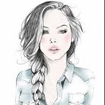 Profile Picture of JoAnn Larson (@x.joann.larson.x) on Instagram