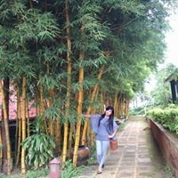 Profile Picture of Ohnmar Myint (@ohnmar-myint-1) on Quora