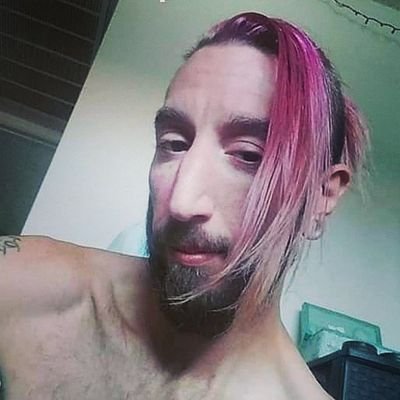 Profile Picture of Jason Schell (@JimmenyJay) on Twitter